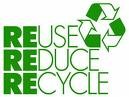 Revco Recycling Ltd 362998 Image 3